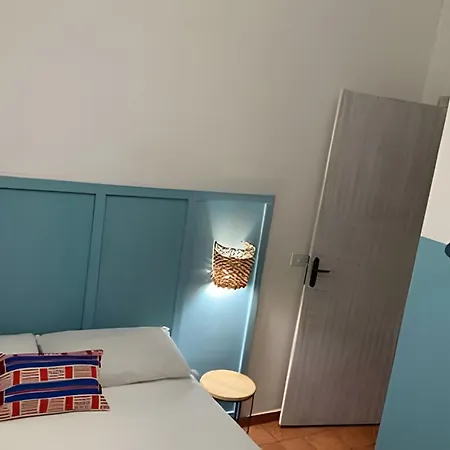 Casa Tupi - suítes no coração do Itaguá em Ubatuba-2